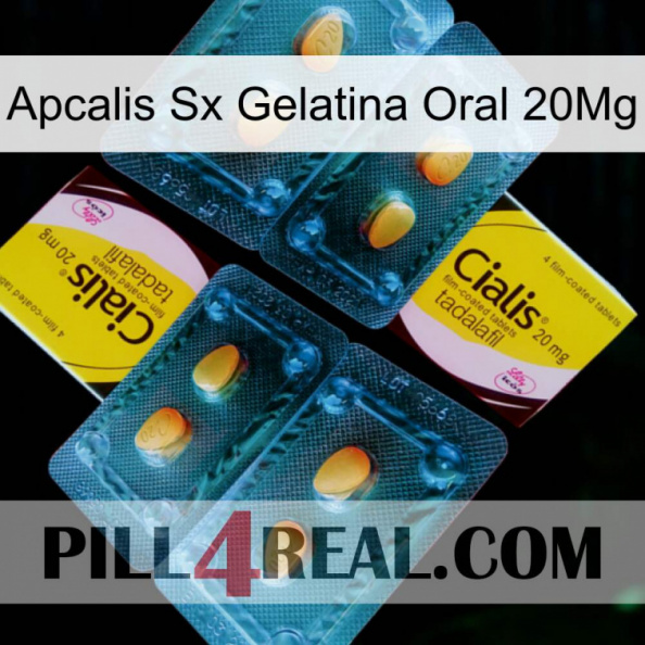 Apcalis Sx Oral Jelly 20Mg cialis5.jpg